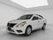 2020 Nissan Versa 1.6 V-Drive At