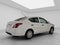 2020 Nissan Versa 1.6 V-Drive At