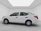 2020 Nissan Versa 1.6 V-Drive At