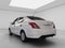 2020 Nissan Versa 1.6 V-Drive At