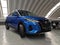 2025 Nissan Kicks 1.6 Play Advance At