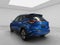 2025 Nissan Kicks 1.6 Play Advance At