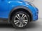 2025 Nissan Kicks 1.6 Play Advance At