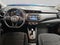 2025 Nissan Kicks 1.6 Play Advance At