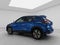 2025 Nissan Kicks 1.6 Play Advance At