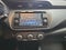2025 Nissan Kicks 1.6 Play Advance At