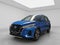 2025 Nissan Kicks 1.6 Play Advance At