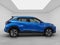 2025 Nissan Kicks 1.6 Play Advance At
