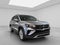2024 Volkswagen Taos 1.4 Comfortline At