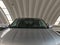 2024 Volkswagen Taos 1.4 Comfortline At