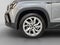 2024 Volkswagen Taos 1.4 Comfortline At