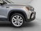 2024 Volkswagen Taos 1.4 Comfortline At