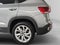 2024 Volkswagen Taos 1.4 Comfortline At