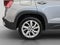 2024 Volkswagen Taos 1.4 Comfortline At
