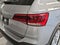 2024 Volkswagen Taos 1.4 Comfortline At