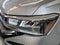 2024 Volkswagen Taos 1.4 Comfortline At