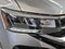 2024 Volkswagen Taos 1.4 Comfortline At