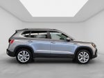 2024 Volkswagen Taos 1.4 Comfortline At