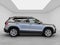 2024 Volkswagen Taos 1.4 Comfortline At