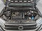 2024 Volkswagen Taos 1.4 Comfortline At