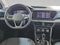 2024 Volkswagen Taos 1.4 Comfortline At