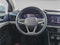2024 Volkswagen Taos 1.4 Comfortline At