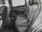 2024 Volkswagen Taos 1.4 Comfortline At