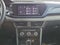 2024 Volkswagen Taos 1.4 Comfortline At