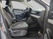 2024 Volkswagen Taos 1.4 Comfortline At