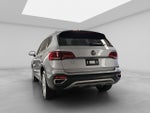 2024 Volkswagen Taos 1.4 Comfortline At