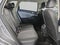 2024 Volkswagen Taos 1.4 Comfortline At
