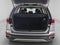2024 Volkswagen Taos 1.4 Comfortline At