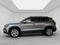 2024 Volkswagen Taos 1.4 Comfortline At
