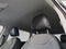 2024 Volkswagen Taos 1.4 Comfortline At
