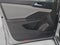 2024 Volkswagen Taos 1.4 Comfortline At