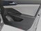 2024 Volkswagen Taos 1.4 Comfortline At