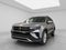 2024 Volkswagen Taos 1.4 Comfortline At
