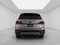2024 Volkswagen Taos 1.4 Comfortline At