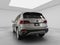 2024 Volkswagen Taos 1.4 Comfortline At
