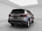 2024 Volkswagen Taos 1.4 Comfortline At