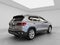 2024 Volkswagen Taos 1.4 Comfortline At