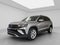 2024 Volkswagen Taos 1.4 Comfortline At