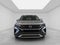 2024 Volkswagen Taos 1.4 Comfortline At