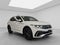 2023 Volkswagen Tiguan 2.0 R-Line At