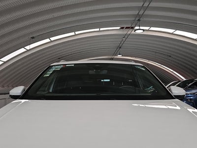 2023 Volkswagen Tiguan 2.0 R-Line At