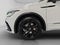 2023 Volkswagen Tiguan 2.0 R-Line At