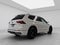 2023 Volkswagen Tiguan 2.0 R-Line At