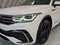 2023 Volkswagen Tiguan 2.0 R-Line At