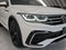 2023 Volkswagen Tiguan 2.0 R-Line At