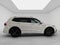 2023 Volkswagen Tiguan 2.0 R-Line At